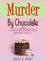 Murder_By_Chocolate